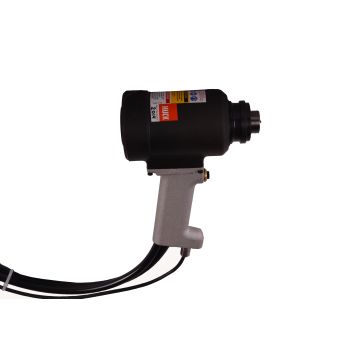 Nietpistole HUCK® 3585 hydraulisch