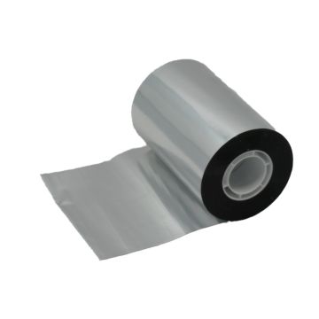 Alu-bedampftes Hilfs-Klebeband