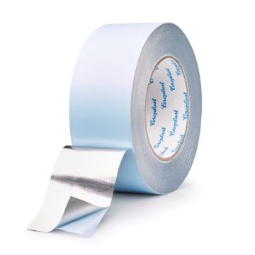 AWX 1510 Reinalu Selbstklebeband