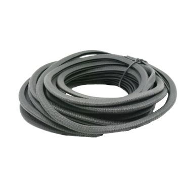 Kantenschutz mit Metalleinlage