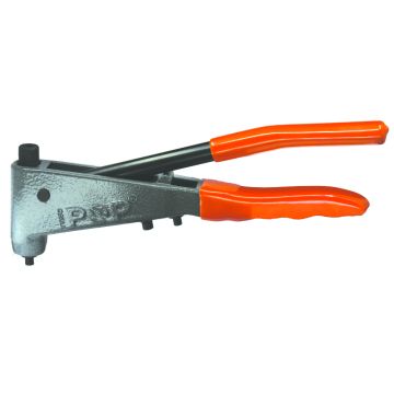 Handnietzange TT55-D Original POP