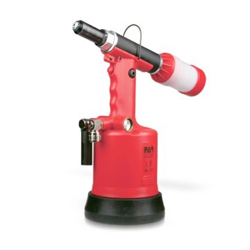 Nietpistole FAR® RAC171 pneumatisch