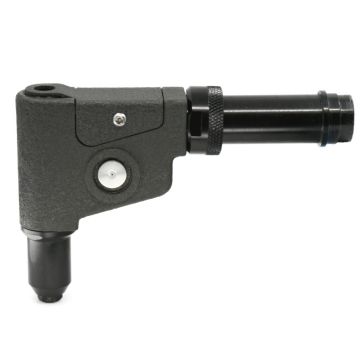 Winkelzugkopf zu RAC171