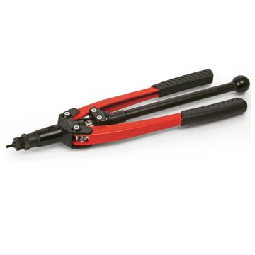 Handnietmutterngerät KJ29