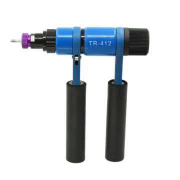 Handnietmutterngerät T-412