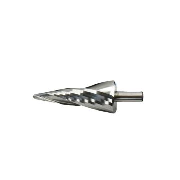 Blechschälbohrer 5 - 31 mm