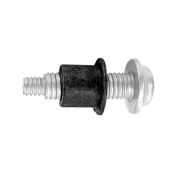 HUCK® BobTail MBT-BR metrisch v2