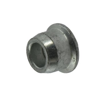 HUCK® Schliessring C6L