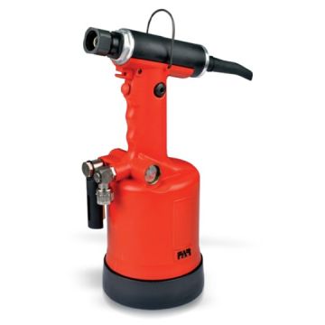 Nietpistole FAR® FHU05 pneumatisch