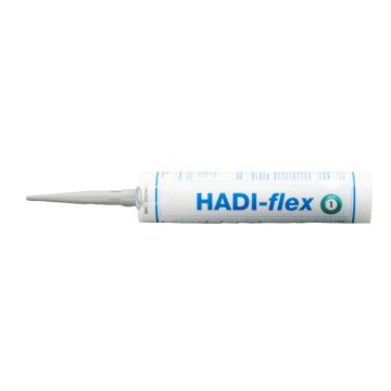 Montagekleber HADI-flex