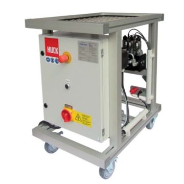 Powerig HUCK® HK32-002