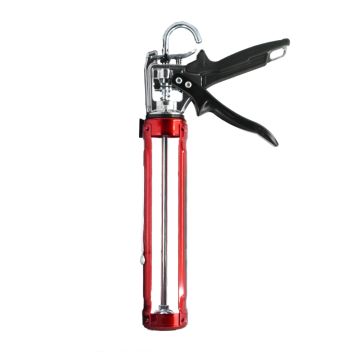 Kittpistole Convoy Super 12