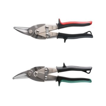 Loch Figuren Scheren ERDI