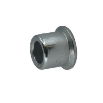 HUCK® Schliessring zu Magna-Grip