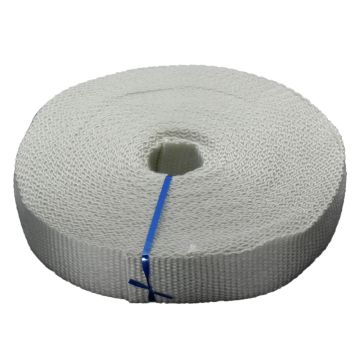 Glasfaserband nicht selbstklebend