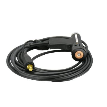 Schweisspistole P05i