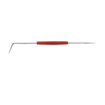 Reissnadel abgewinkelt