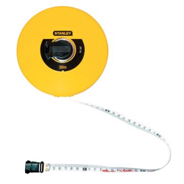 Rollmassband Fiberglas