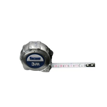 Rollmeter 