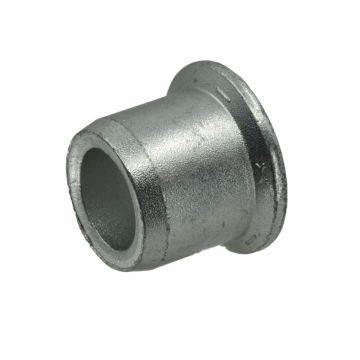 HUCK® Schliessring C50L