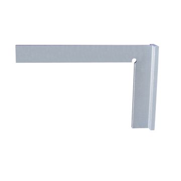 Schlosserwinkel mit Anschlag