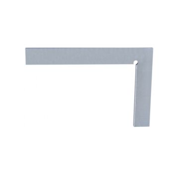 Schlosserwinkel ohne Anschlag