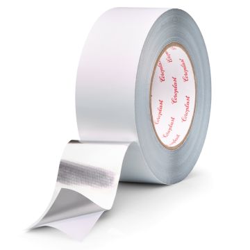 SE 910 Reinalu Selbstklebeband